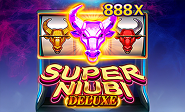 Super Niubi Deluxe