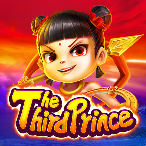 The Third Prince