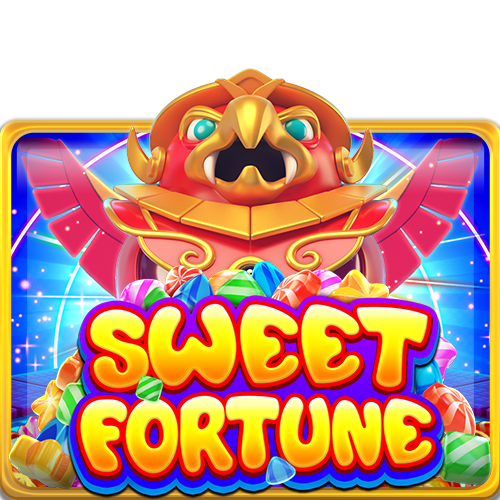 Sweet Fortune