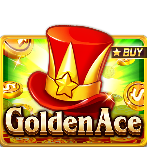 Golden Ace