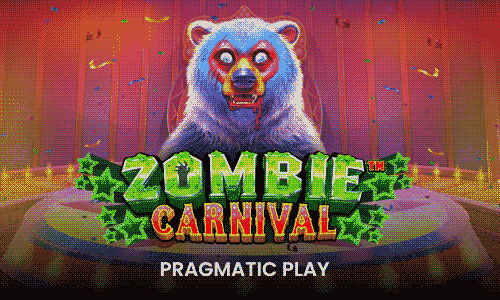 Zombie Carnival