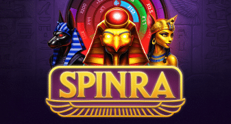 SpinRa