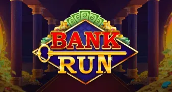 Bank Run