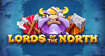 Lords of the North