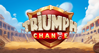 Triumph