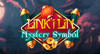 Link I Lin