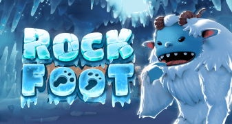 Rock Foot