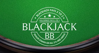 Blackjack BB