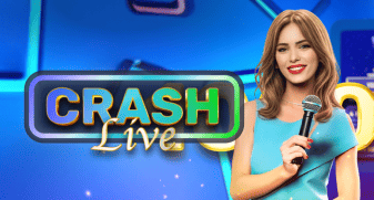 Crash Live