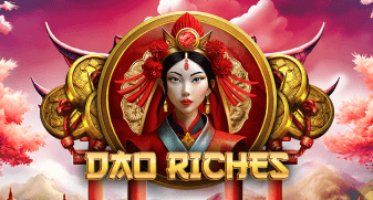 Dao Riches
