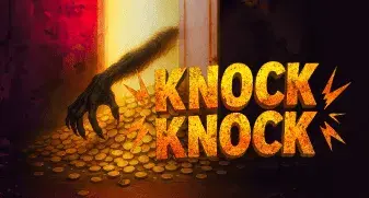 Knock Knock