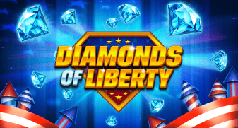 Diamonds of Liberty