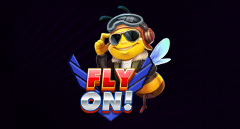 Fly On!