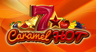 Caramel Hot
