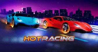 Hot Racing