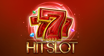 2023 Hit Slot
