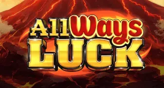 All Ways Luck