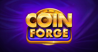 Coin Forge