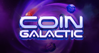 Coin Galactic