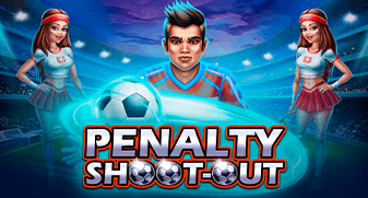 Penalty Shoot Out