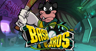 Bash Bros