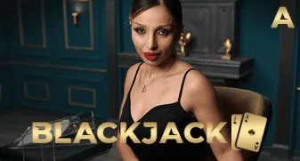 BlackJack A