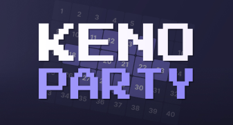 Keno Party