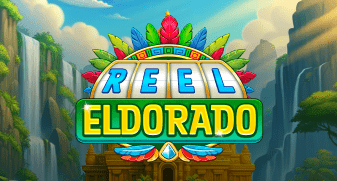 Reel Eldorado