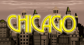 Chicago