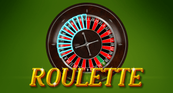 Roulette Ruby