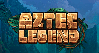 Aztec Legend