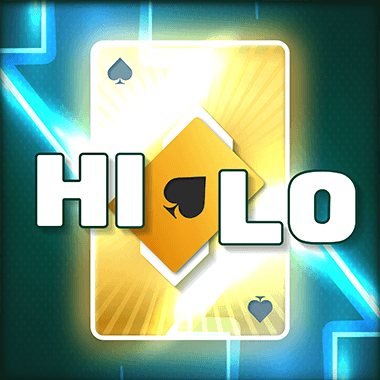 Hi-Lo