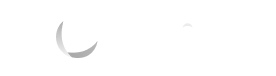 Gamzix